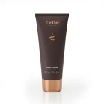 ZENA Enzyme Reinigungsgel 100 ml
