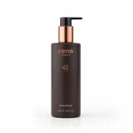 ZENA Enzyme Reinigungsgel 300 ml