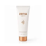 ZENA Exolume Reinigungsschaum 100 ml
