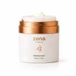 ZENA Exolume Creme 50 ml