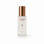 Sérum ZENA Exolume 30 ml