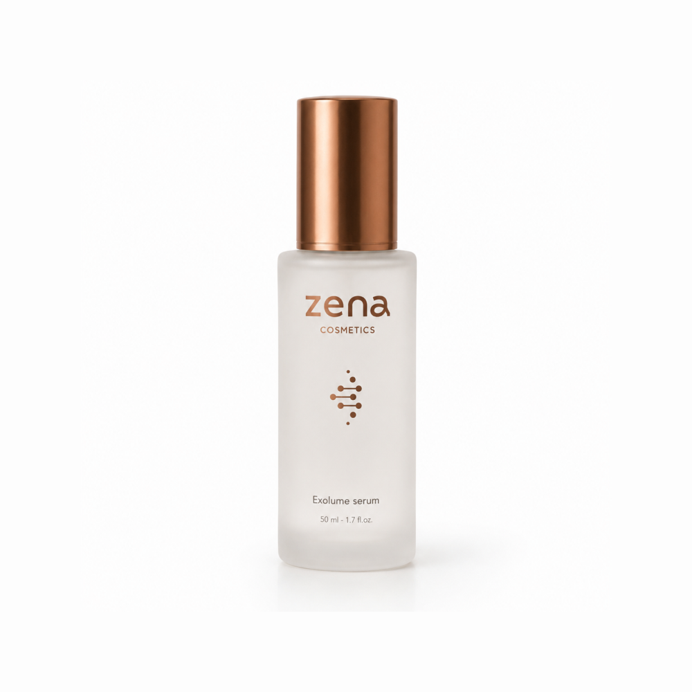 zena_exolume_serum_30_ml ZENA Exolume Serum 30 ml – Bild 1