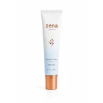 ZENA DermaSun Protect SPF 50 – 100 ml